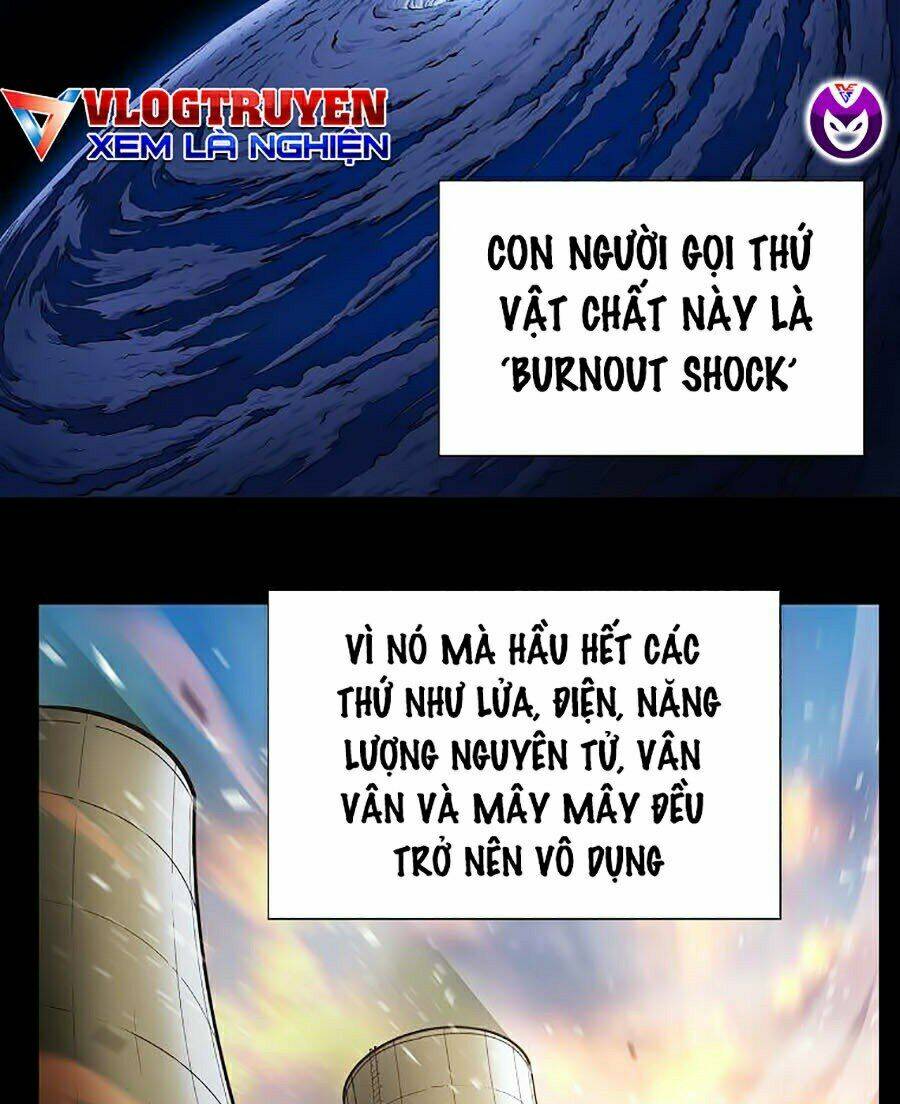 Chương 1 - Trang 4