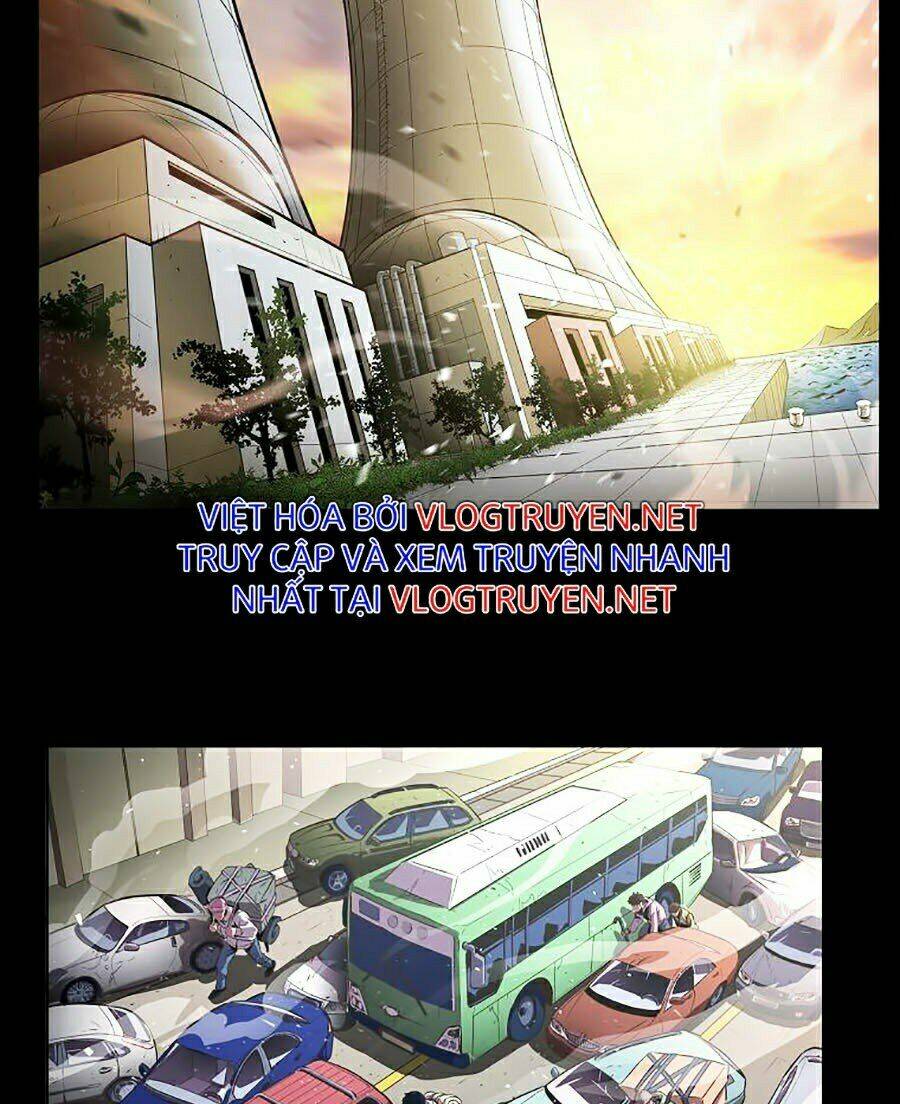 Chương 1 - Trang 5