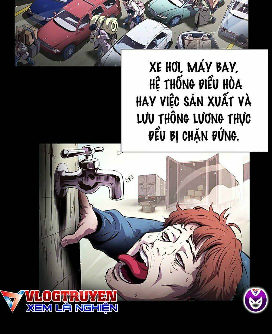Chương 1 - Trang 6
