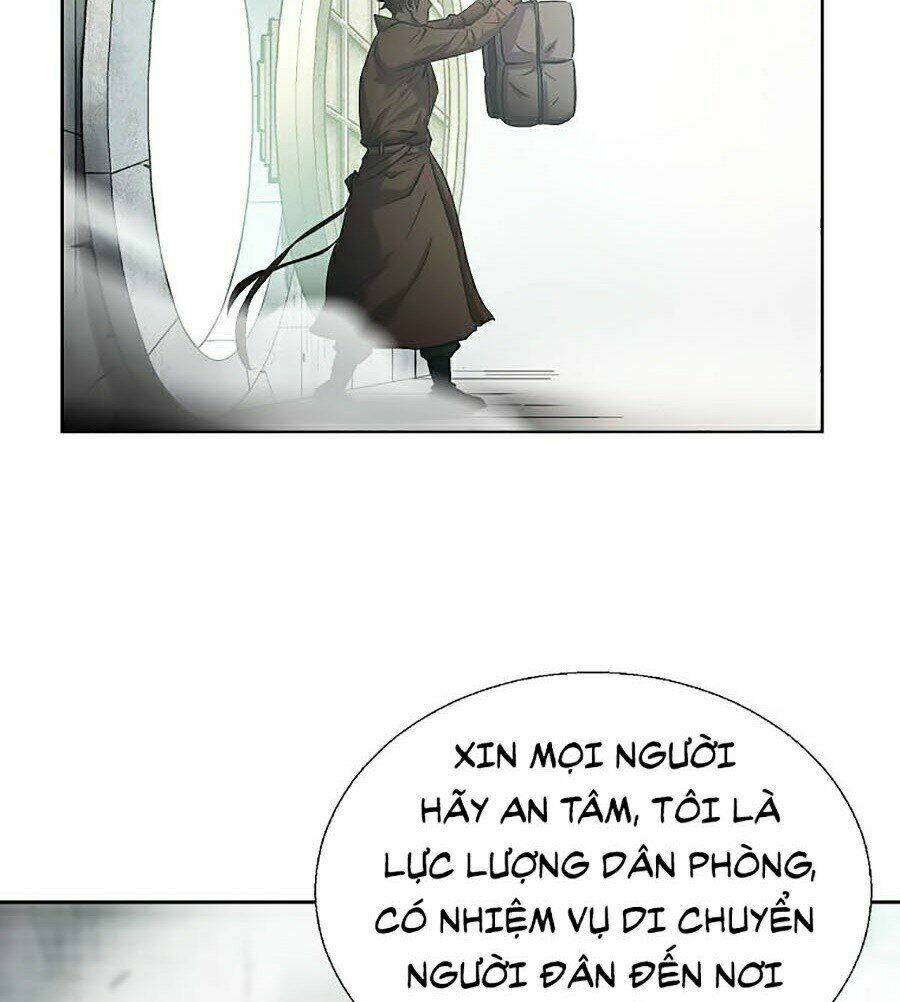 Chương 1 - Trang 58