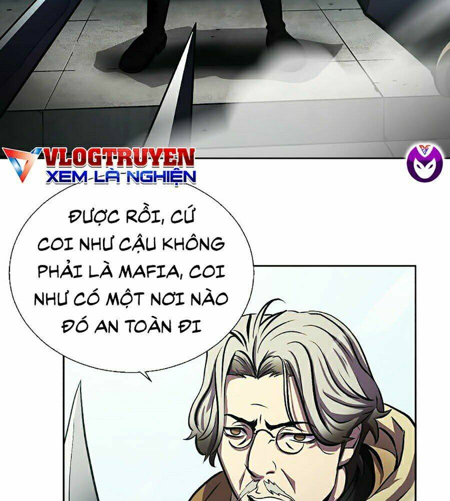 Chương 1 - Trang 60