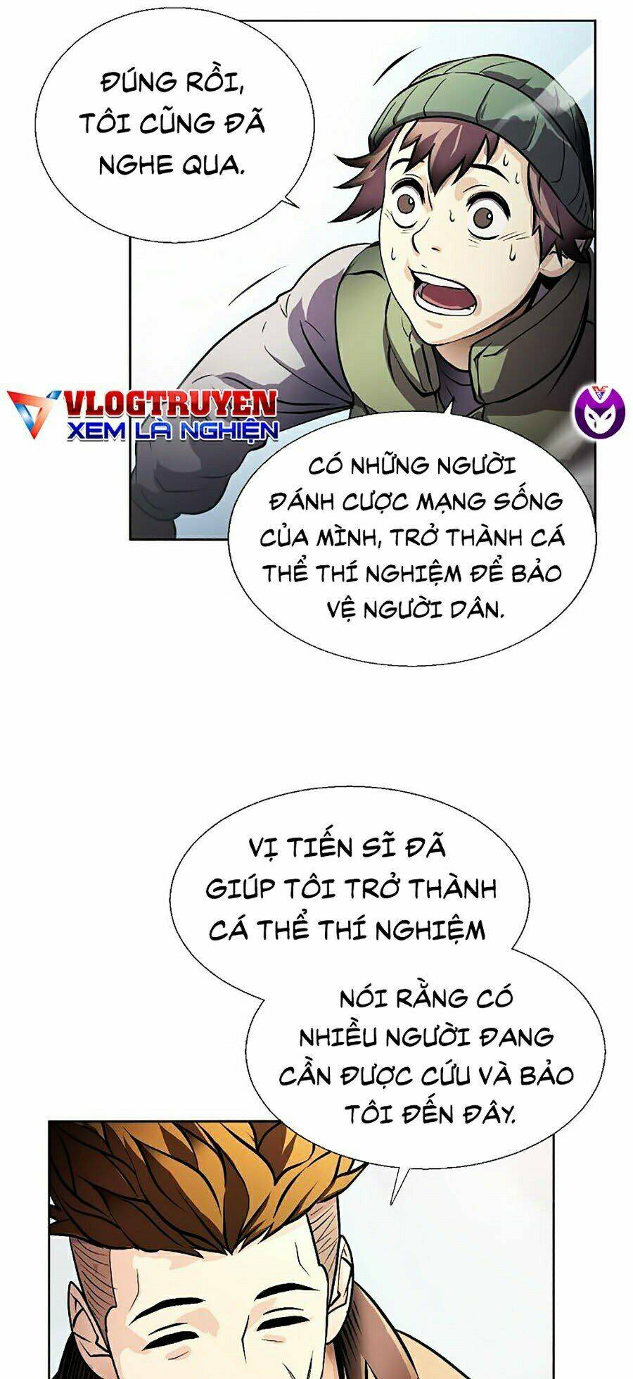 Chương 1 - Trang 66