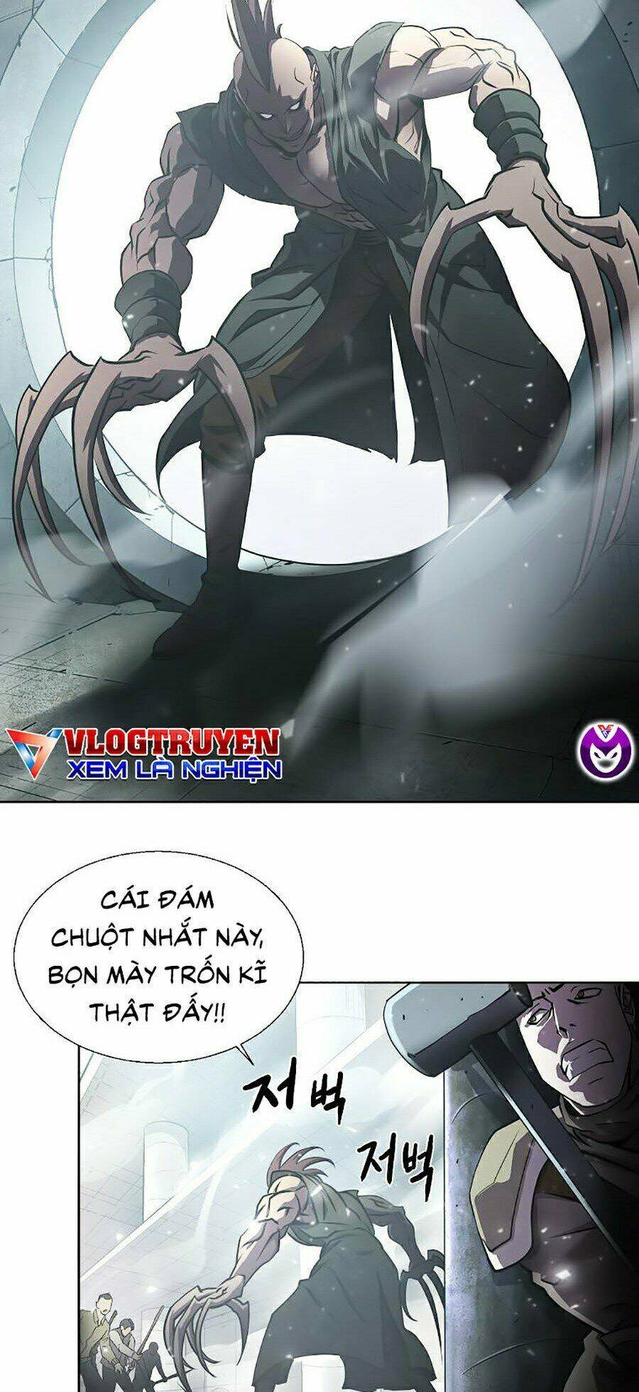 Chương 1 - Trang 75