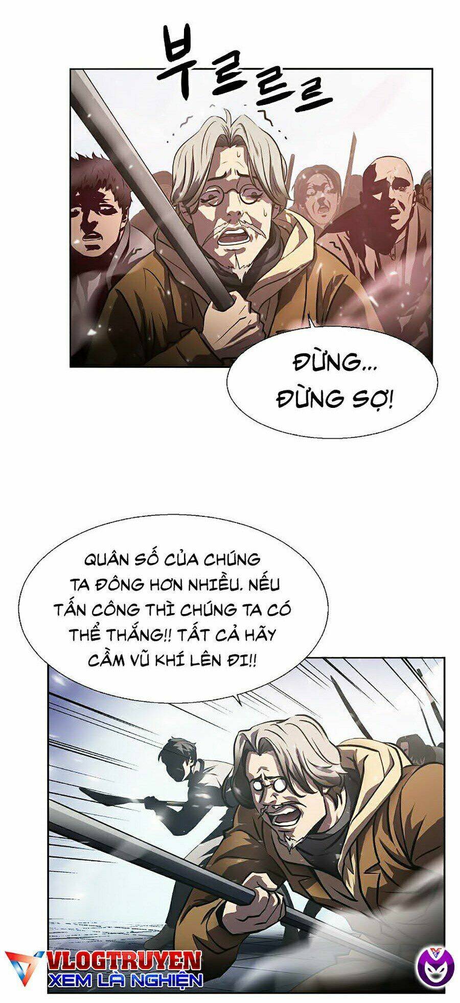 Chương 1 - Trang 78