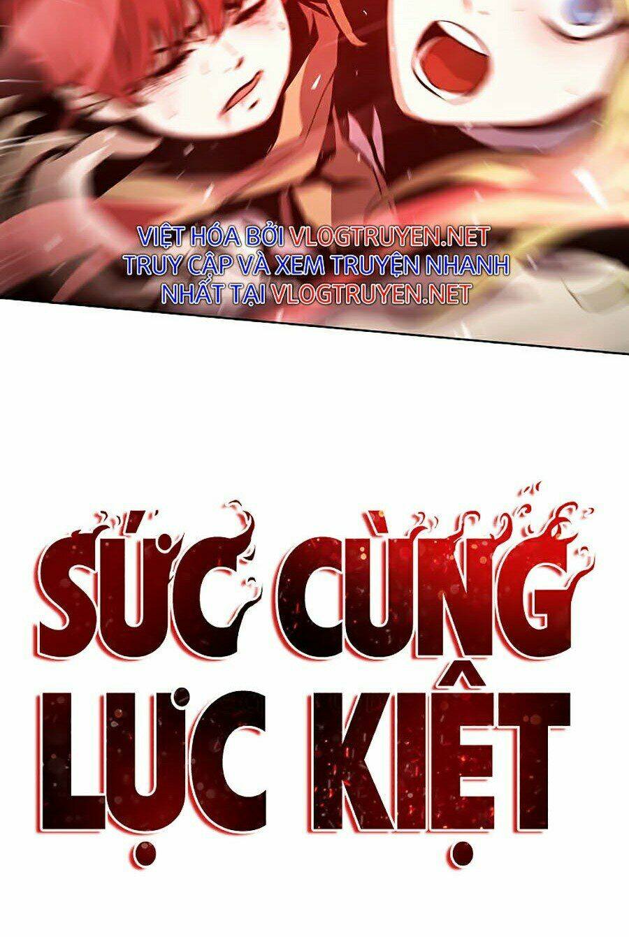 Chương 1 - Trang 89