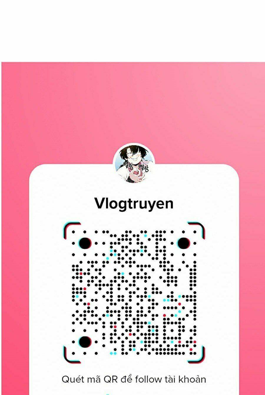 Chương 1 - Trang 90