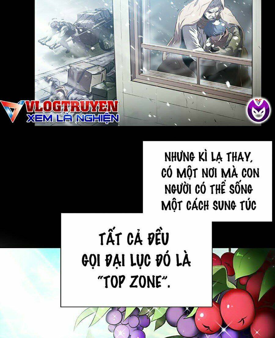 Chương 1 - Trang 10