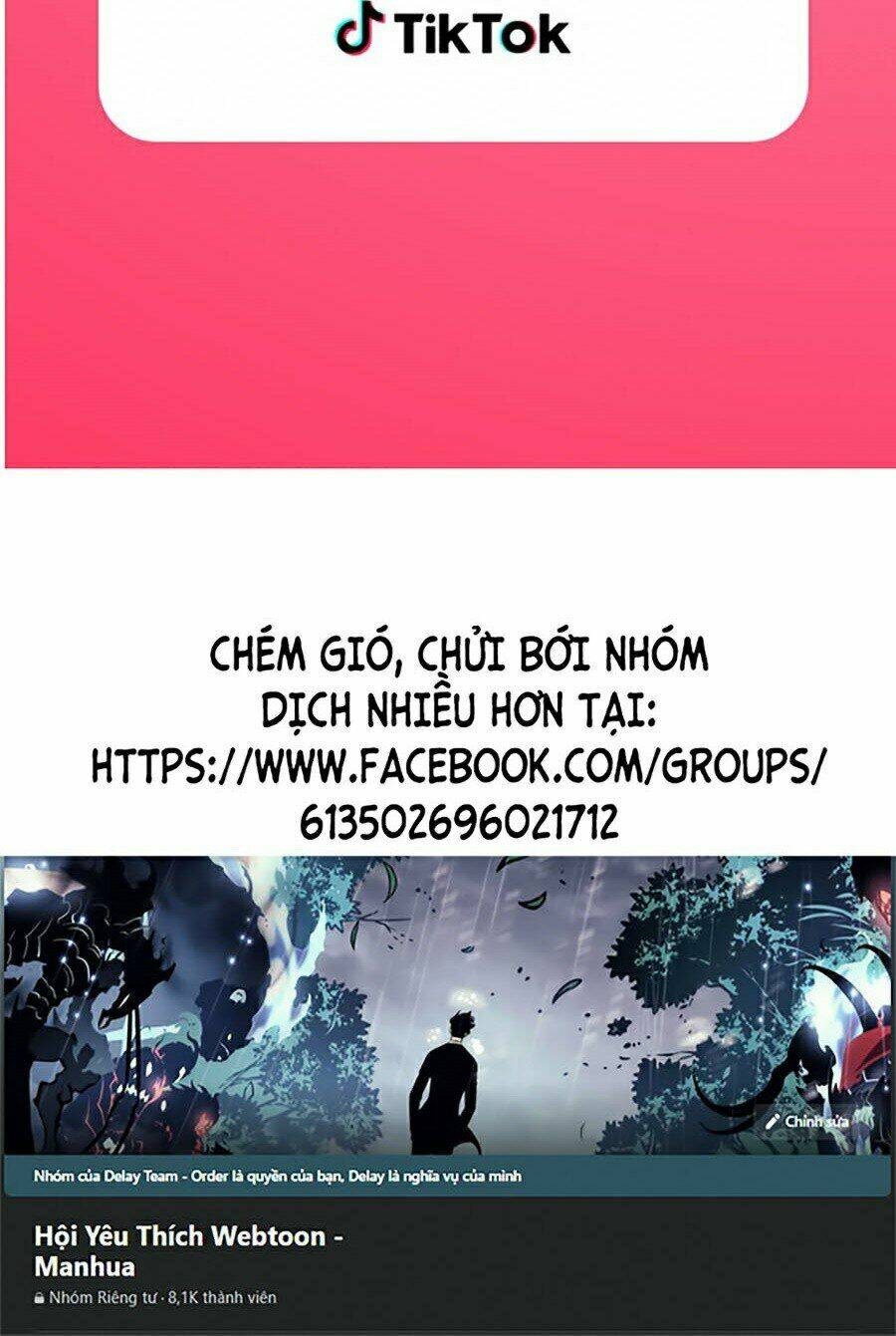 Chương 1 - Trang 91