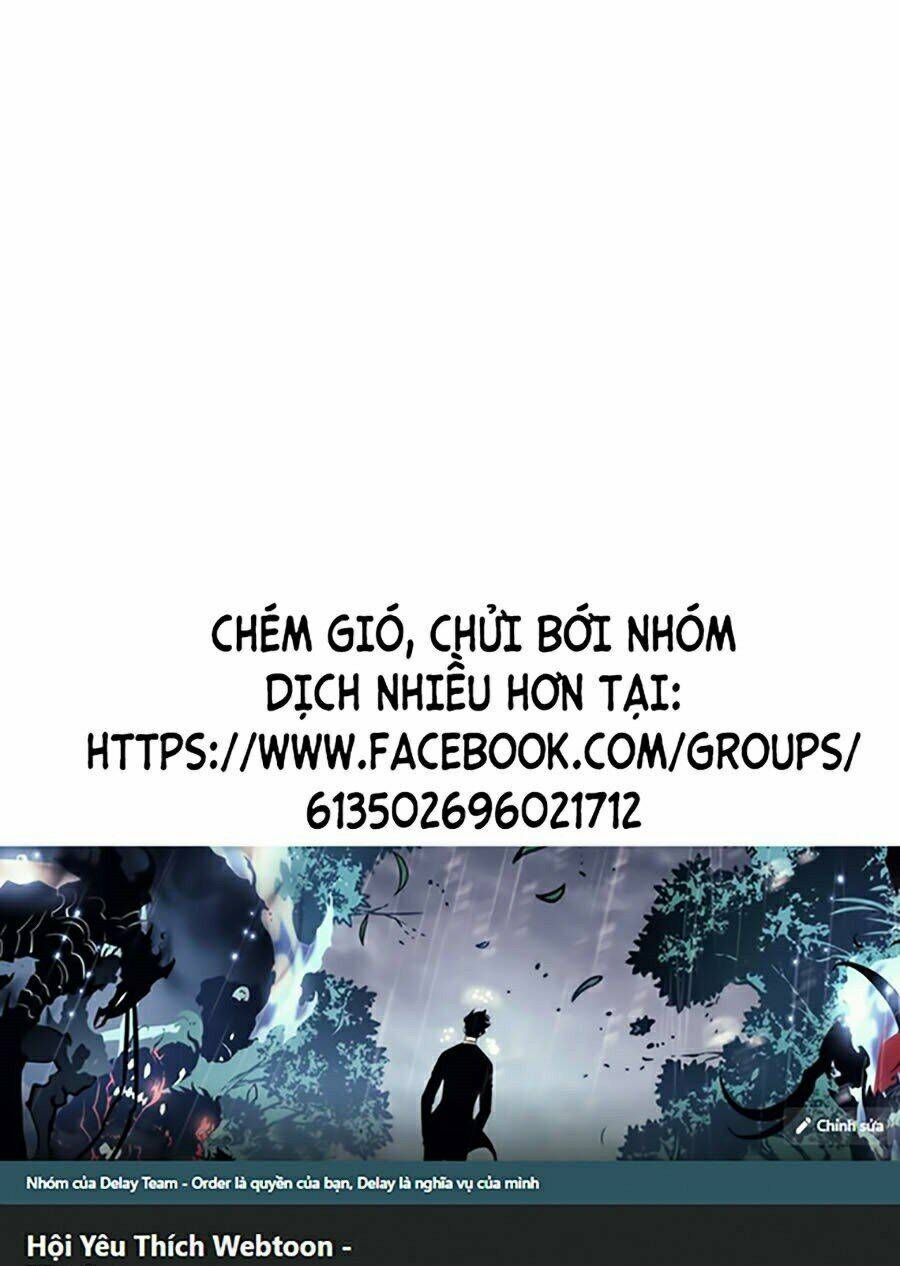 Chương 10 - Trang 1