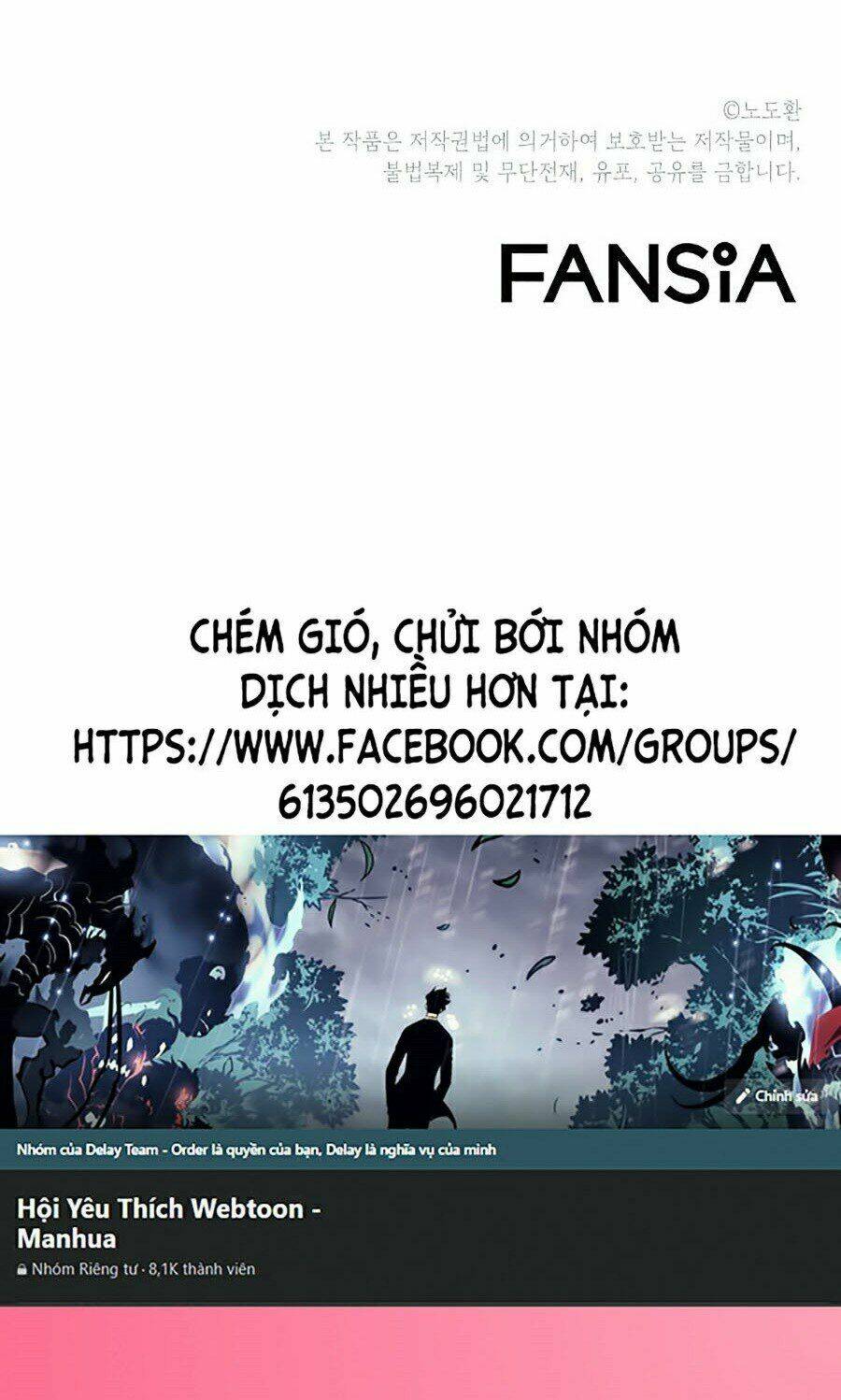 Chương 10 - Trang 104