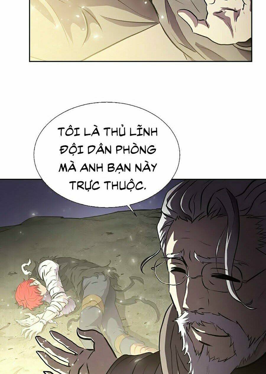Chương 10 - Trang 18