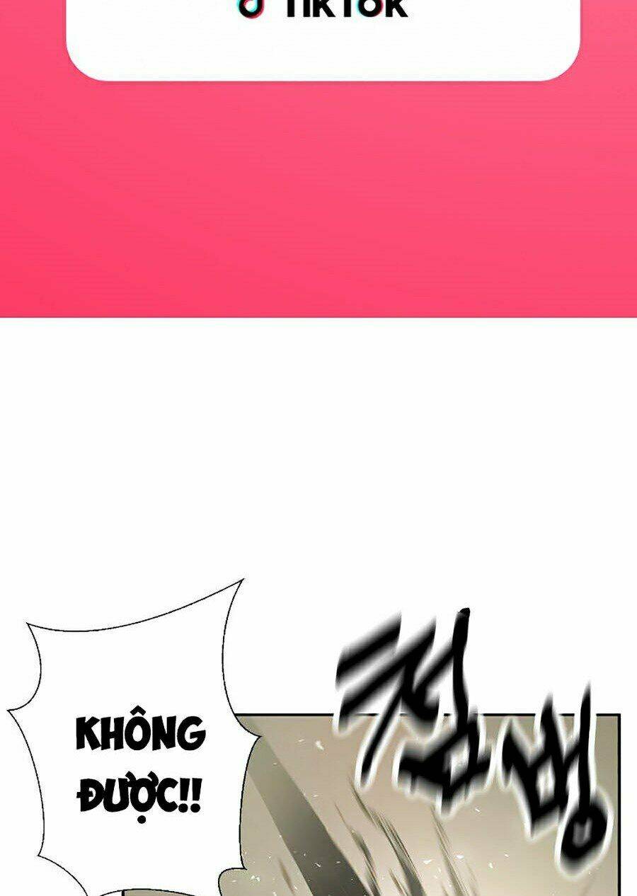 Chương 10 - Trang 3