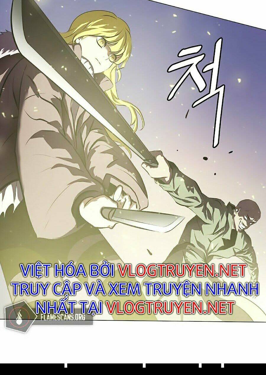 Chương 10 - Trang 30