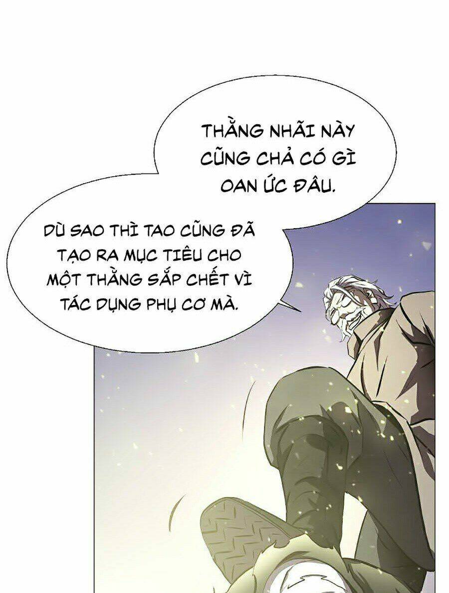 Chương 10 - Trang 35
