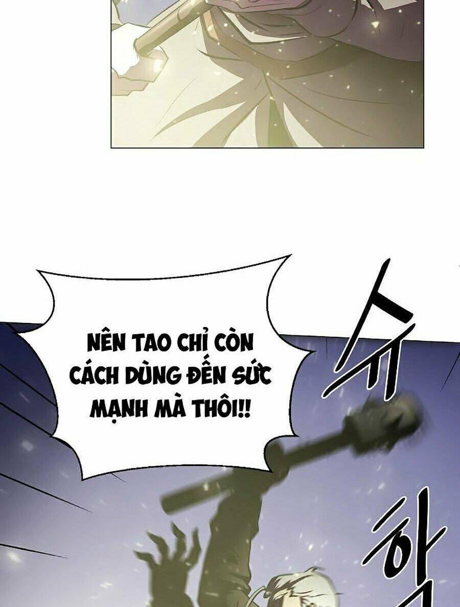 Chương 10 - Trang 38