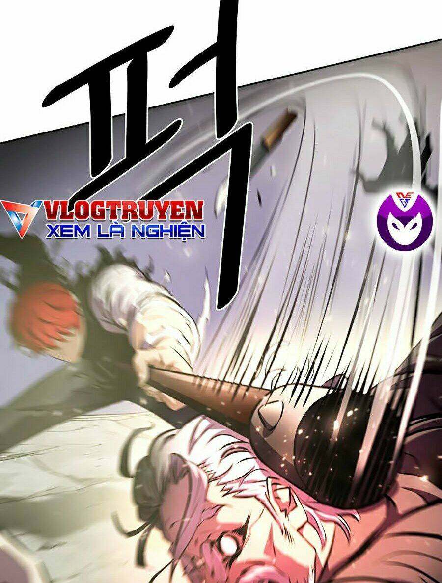 Chương 10 - Trang 48