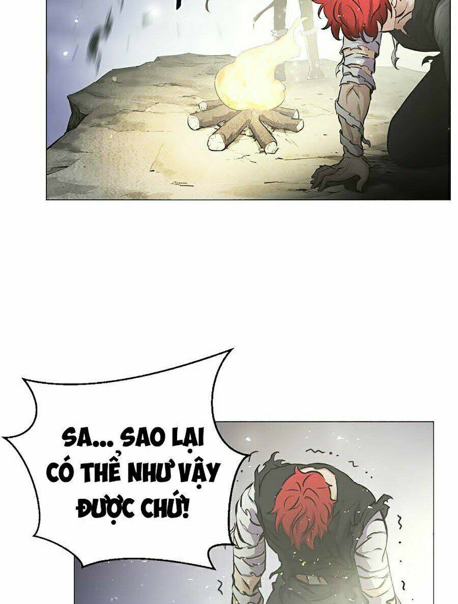 Chương 10 - Trang 53