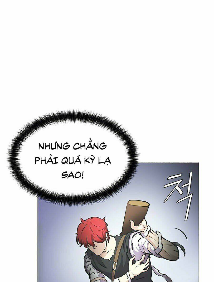 Chương 10 - Trang 61