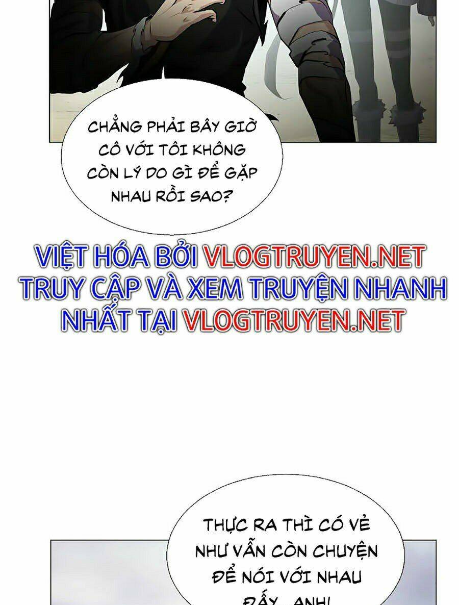Chương 10 - Trang 65