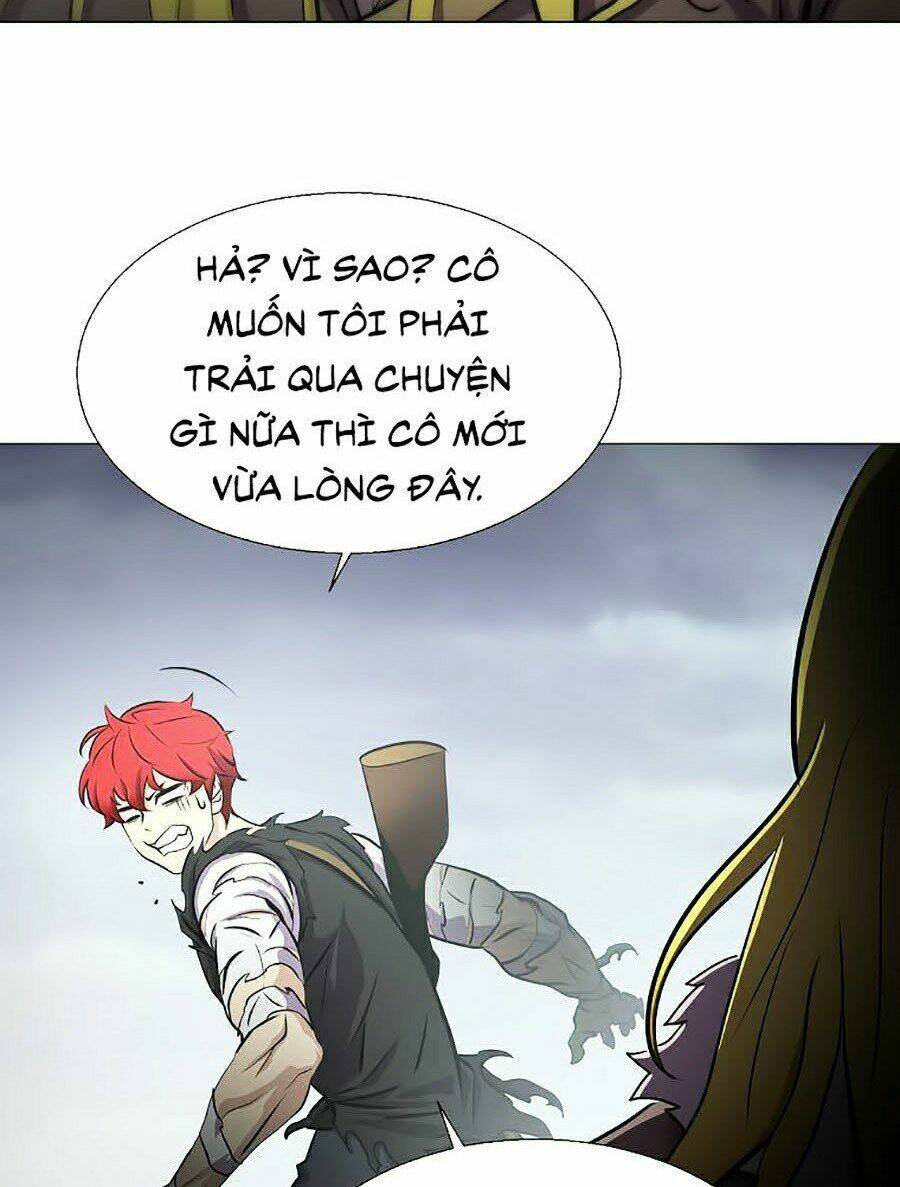 Chương 10 - Trang 68