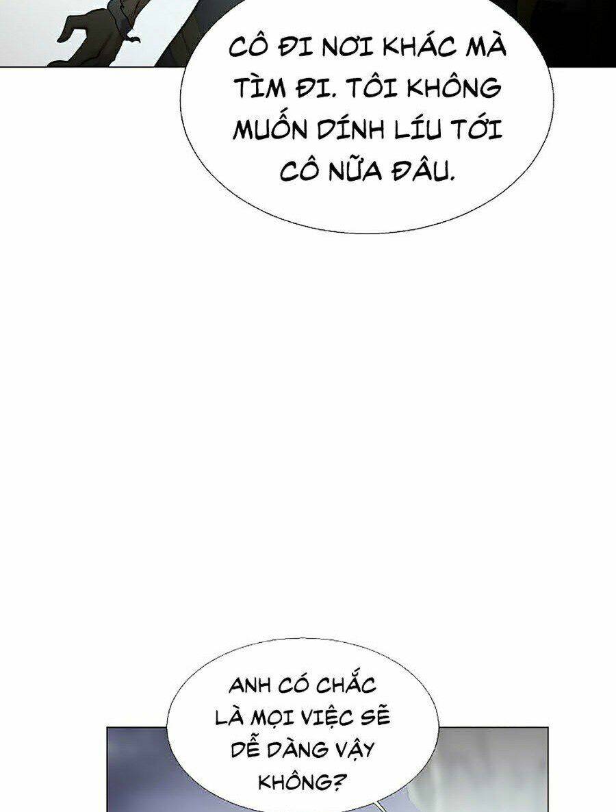 Chương 10 - Trang 69