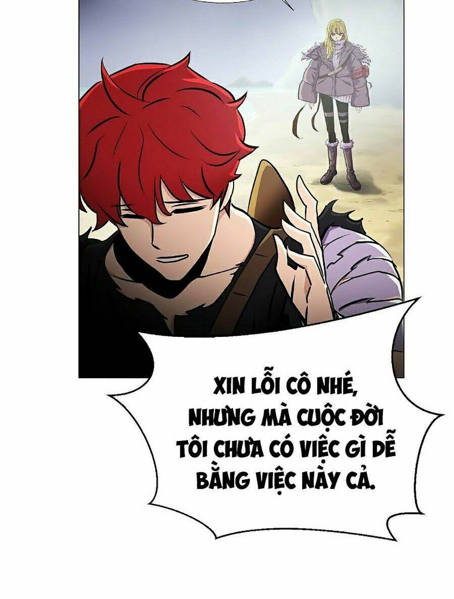 Chương 10 - Trang 70