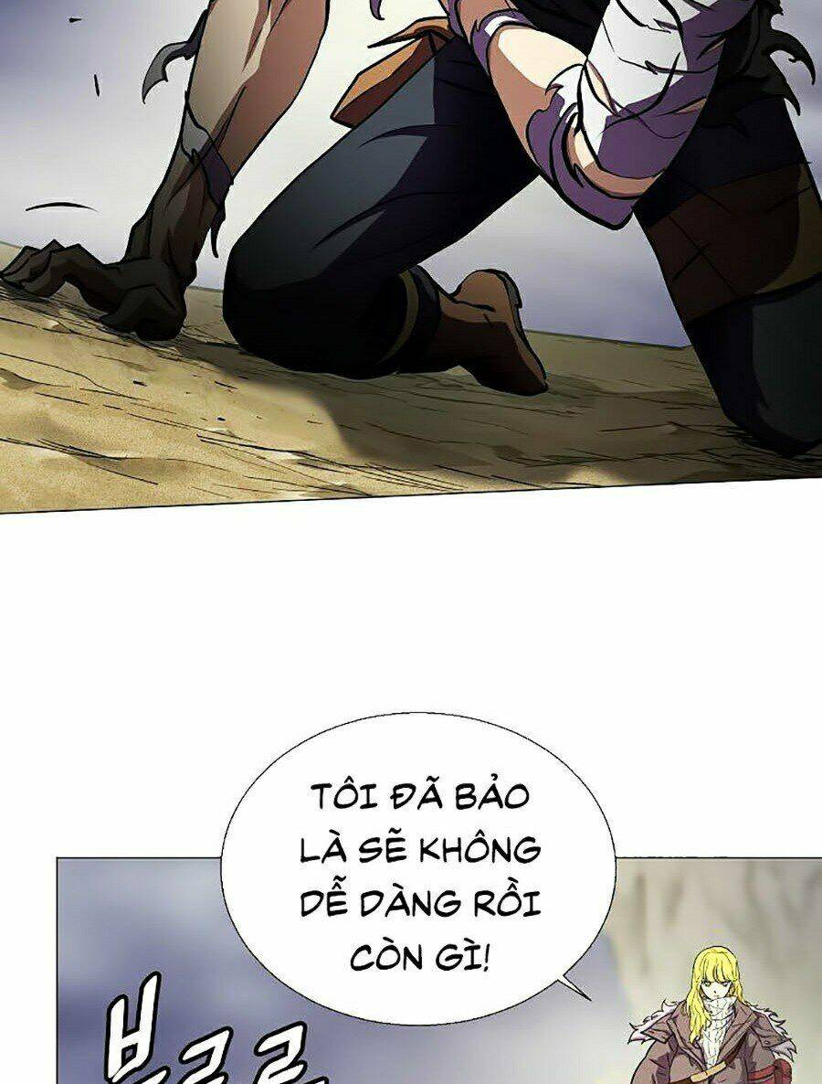 Chương 10 - Trang 73