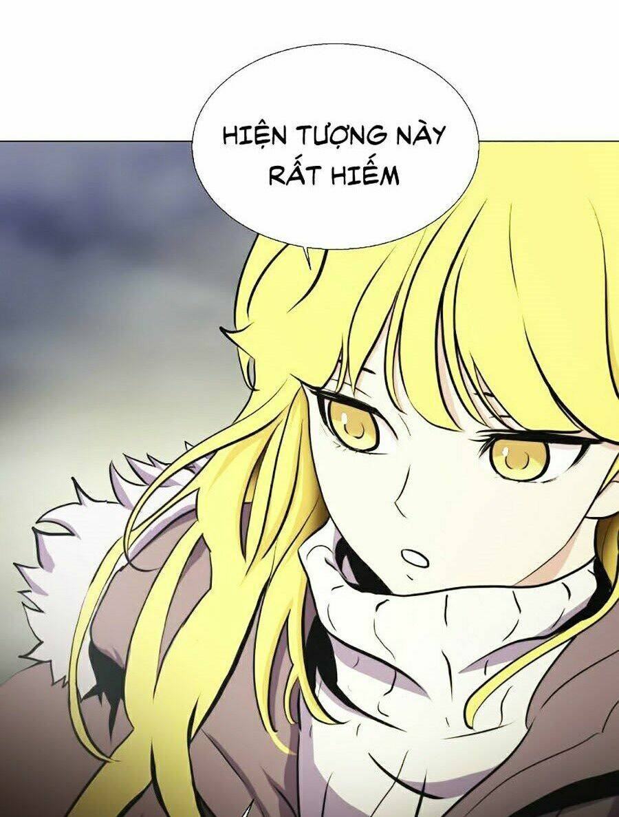 Chương 10 - Trang 76