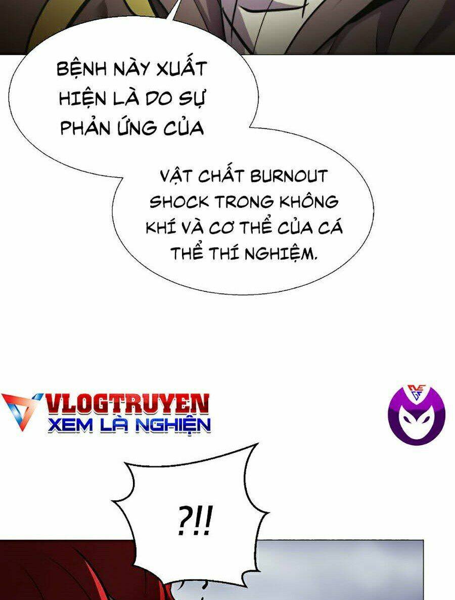 Chương 10 - Trang 77