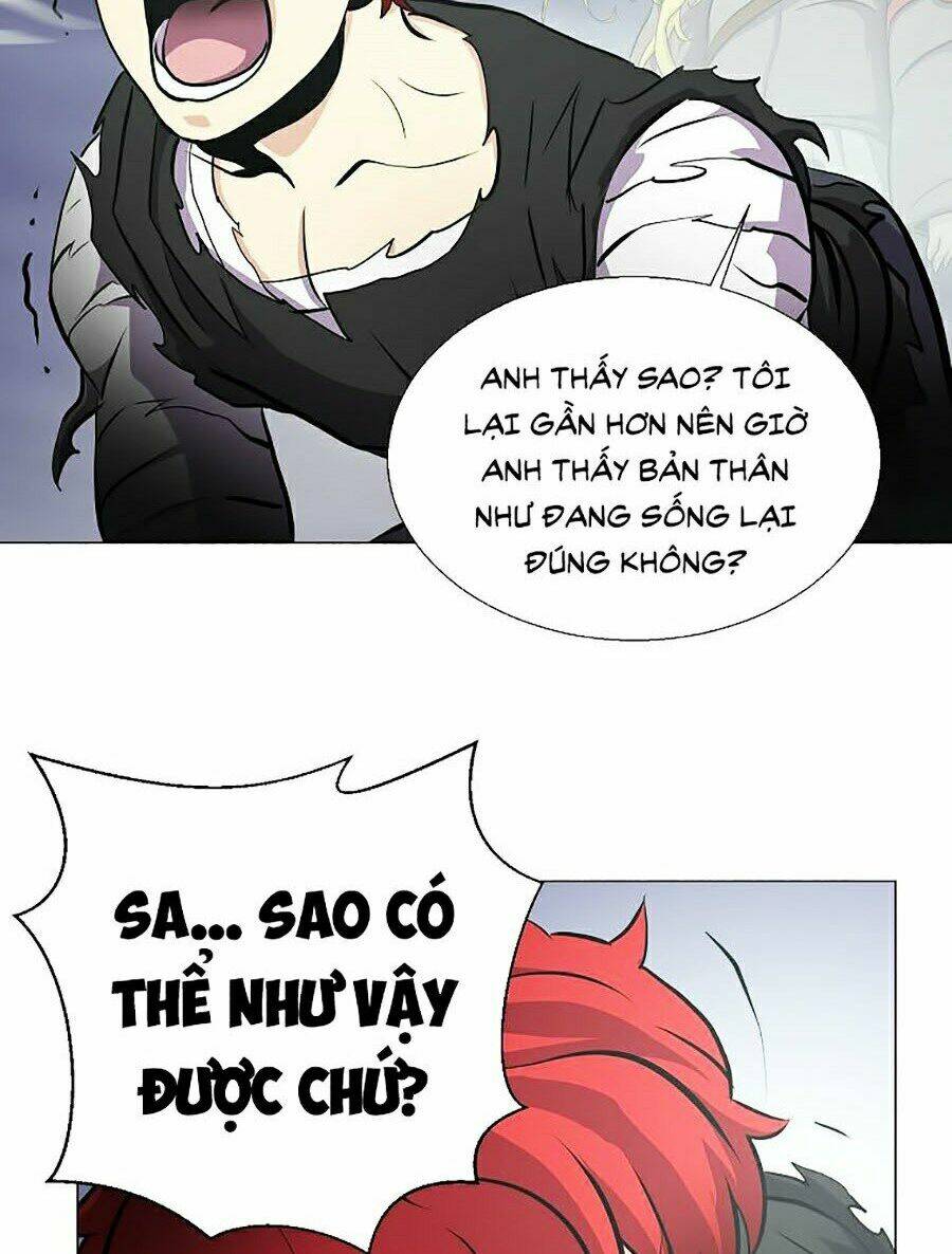 Chương 10 - Trang 82