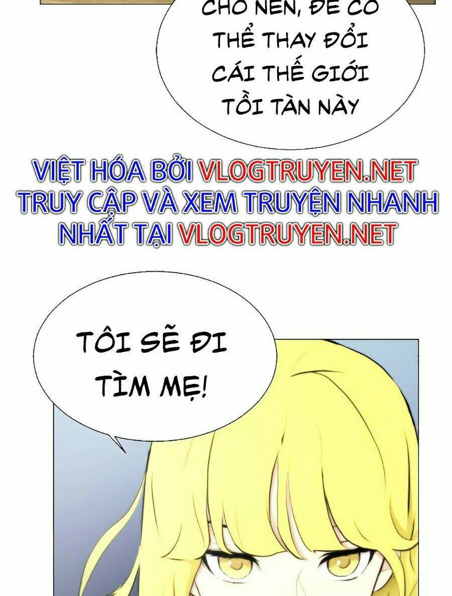 Chương 10 - Trang 86