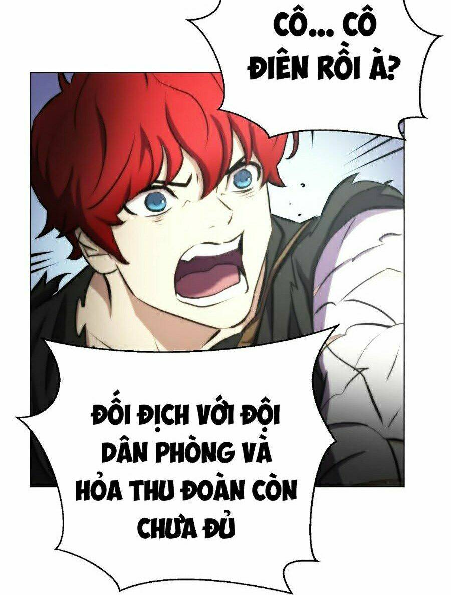 Chương 10 - Trang 90