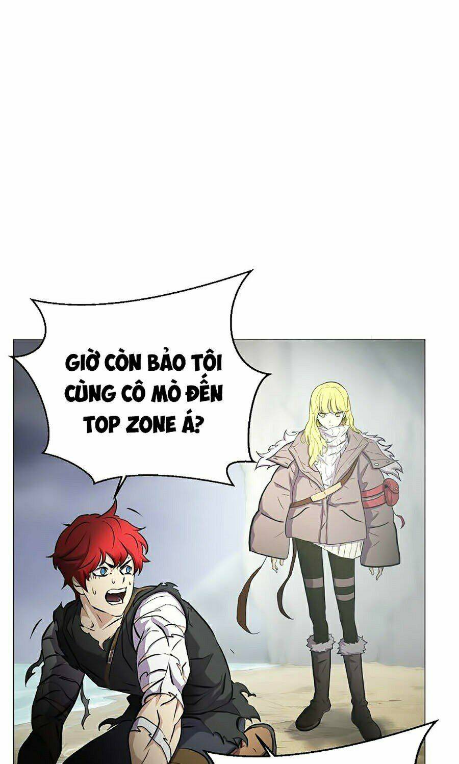 Chương 10 - Trang 91