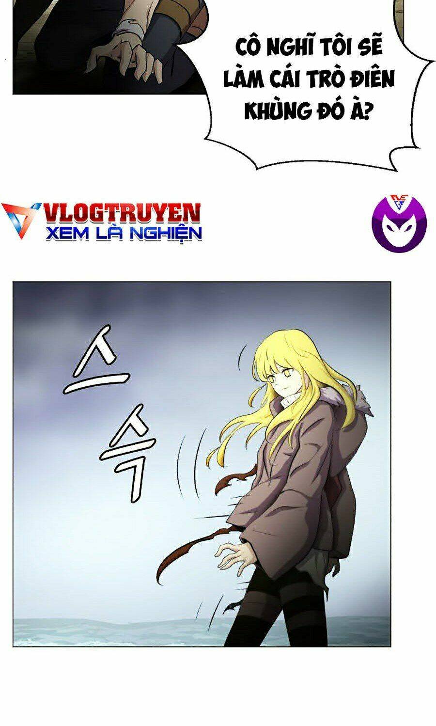 Chương 10 - Trang 92