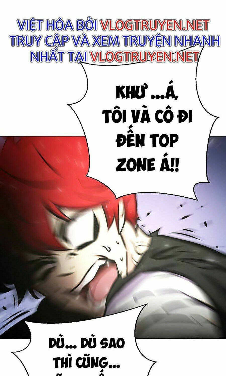 Chương 10 - Trang 93