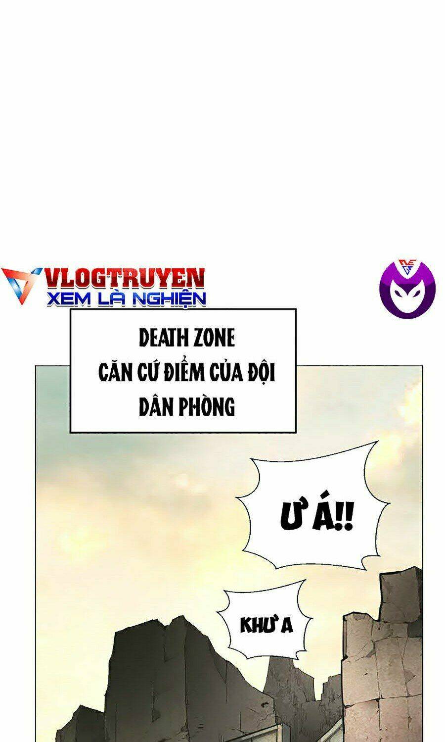 Chương 10 - Trang 99