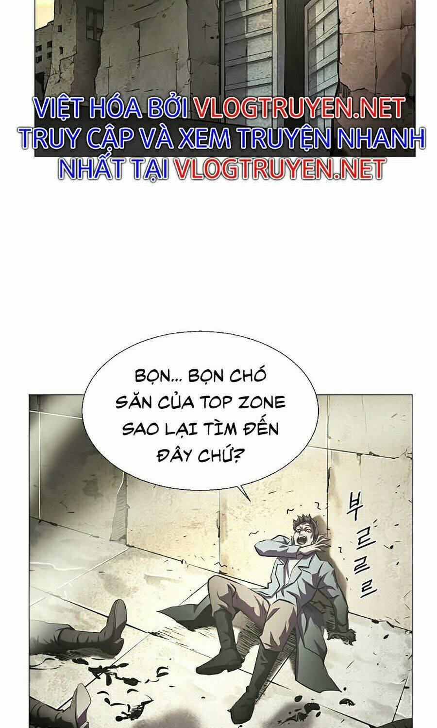 Chương 10 - Trang 100