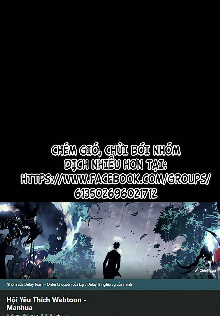 Chương 11 - Trang 1