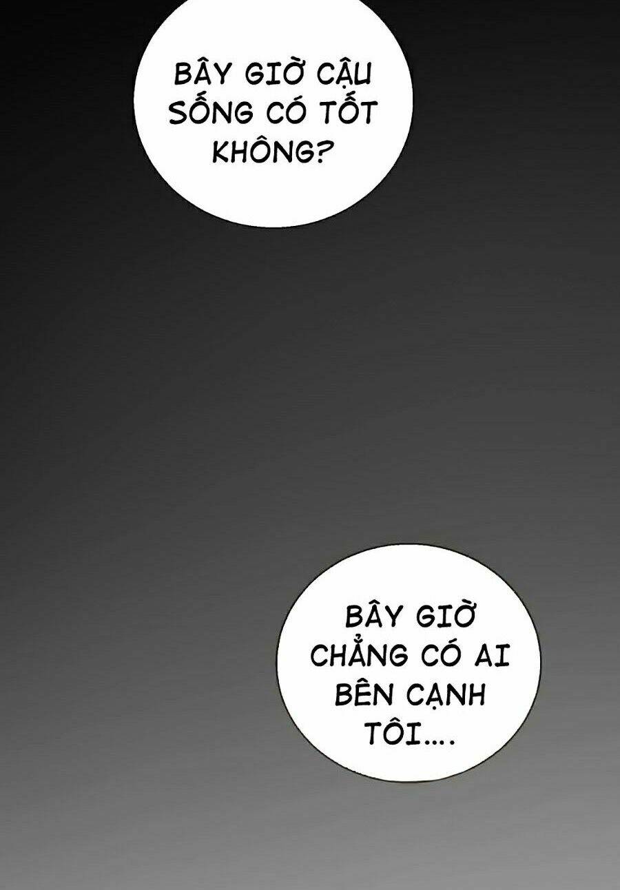 Chương 11 - Trang 24