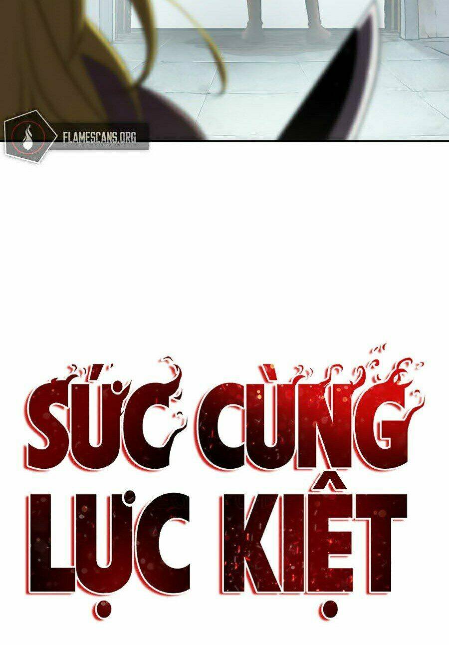 Chương 11 - Trang 29