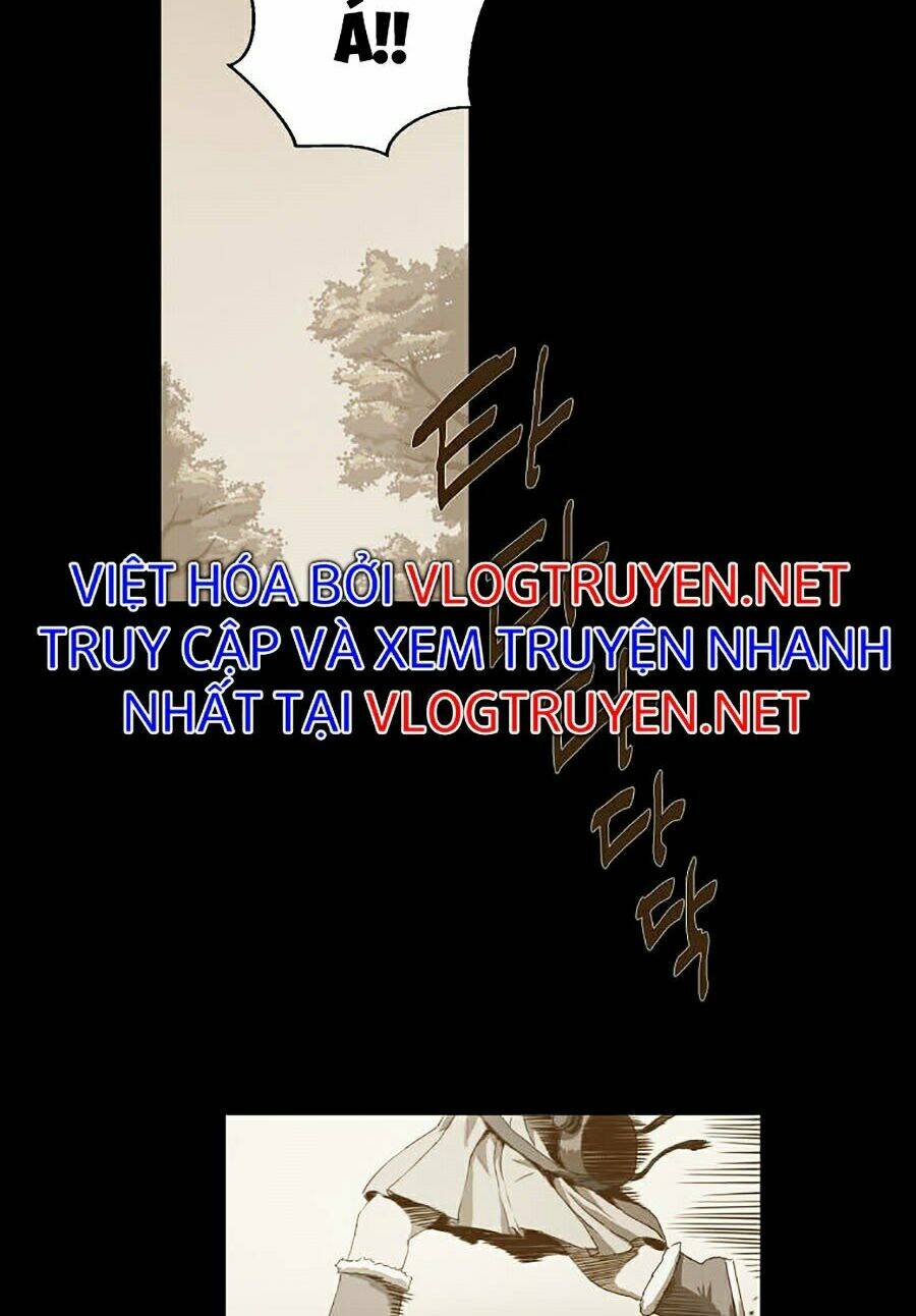 Chương 11 - Trang 4