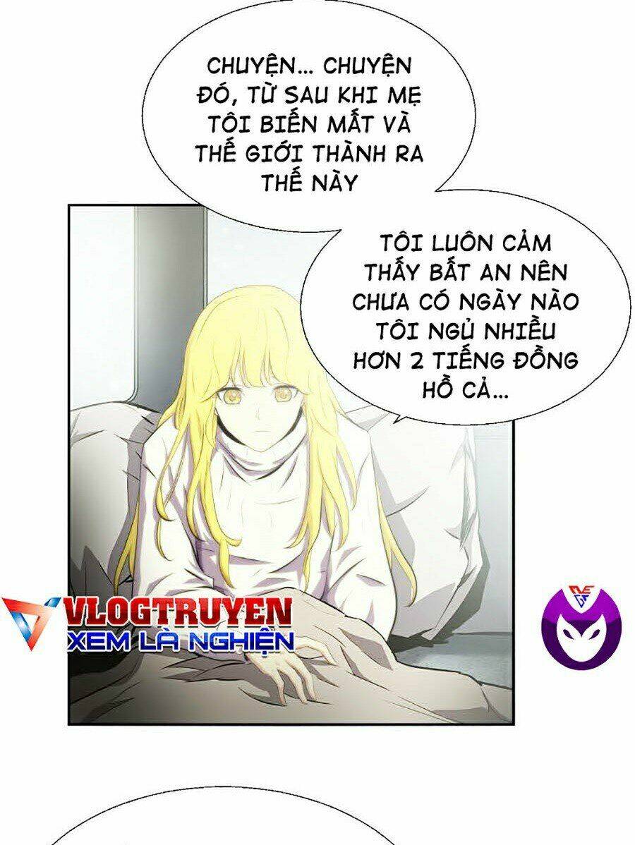 Chương 11 - Trang 33