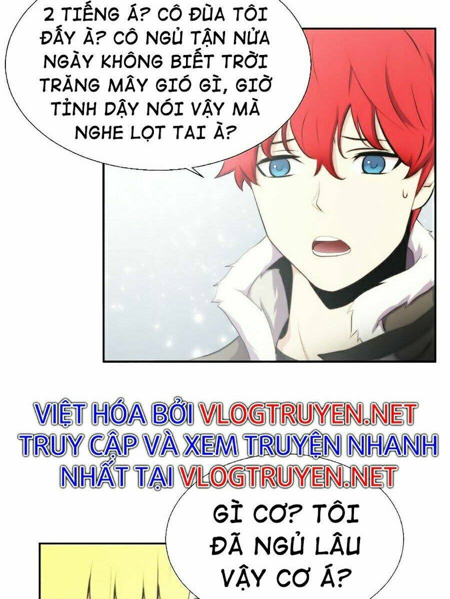 Chương 11 - Trang 34