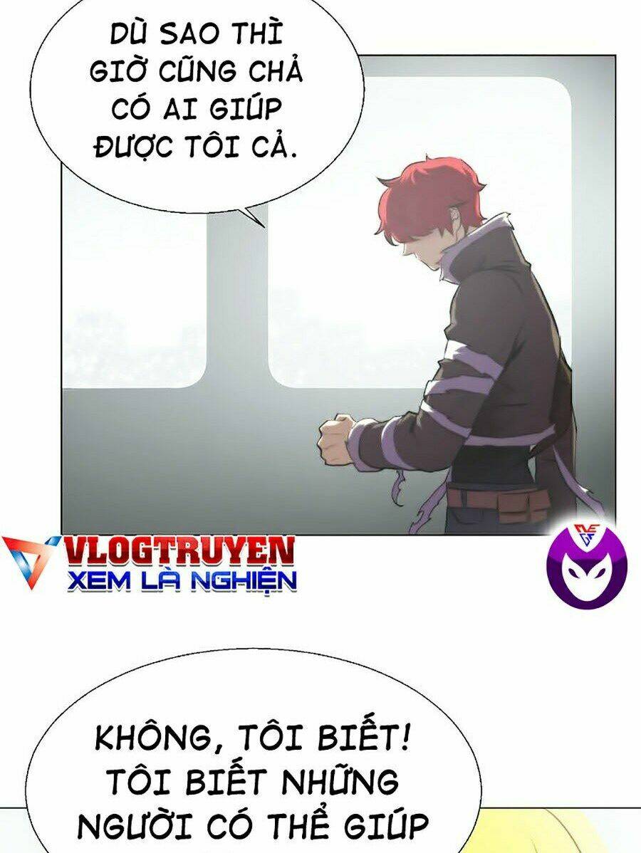 Chương 11 - Trang 42