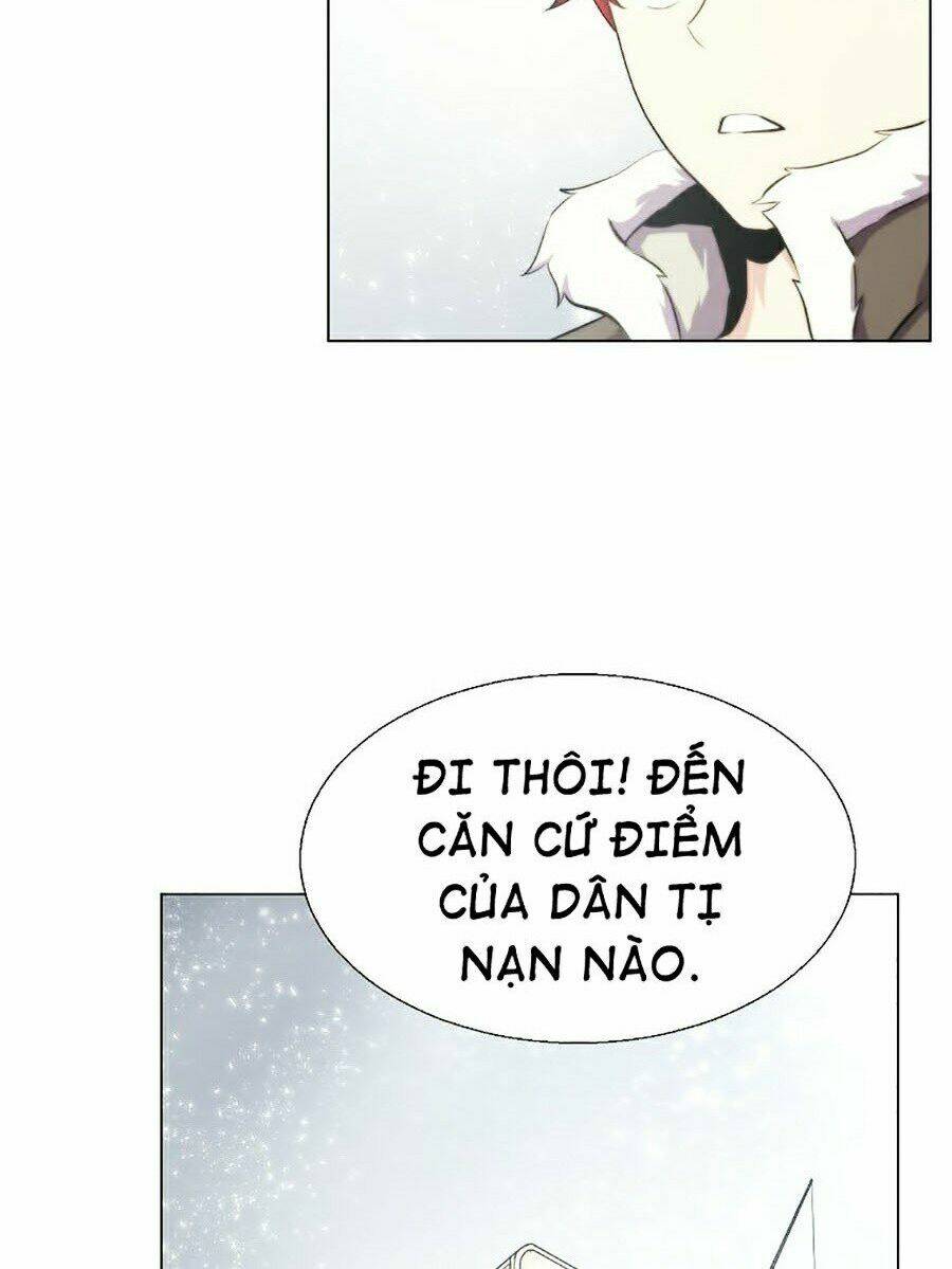 Chương 11 - Trang 44