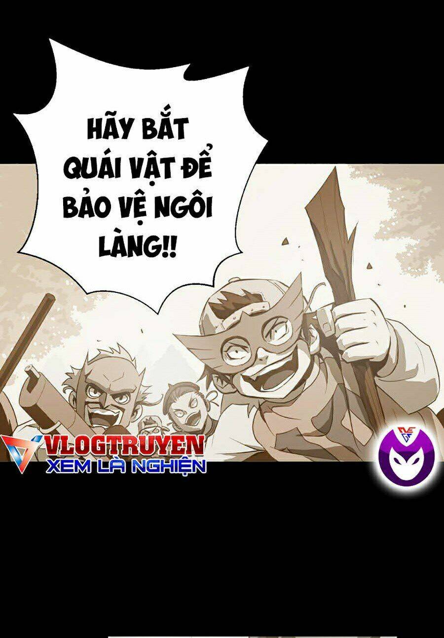 Chương 11 - Trang 7