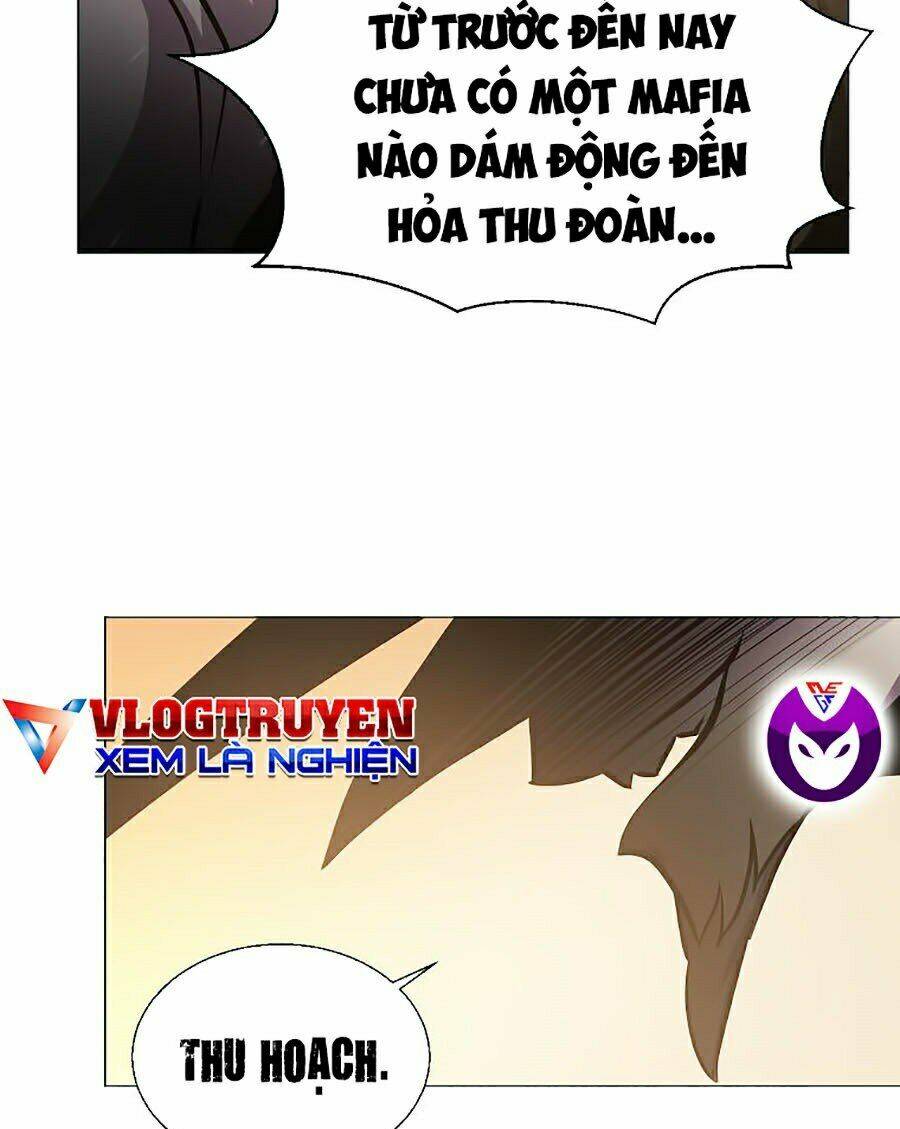 Chương 11 - Trang 62