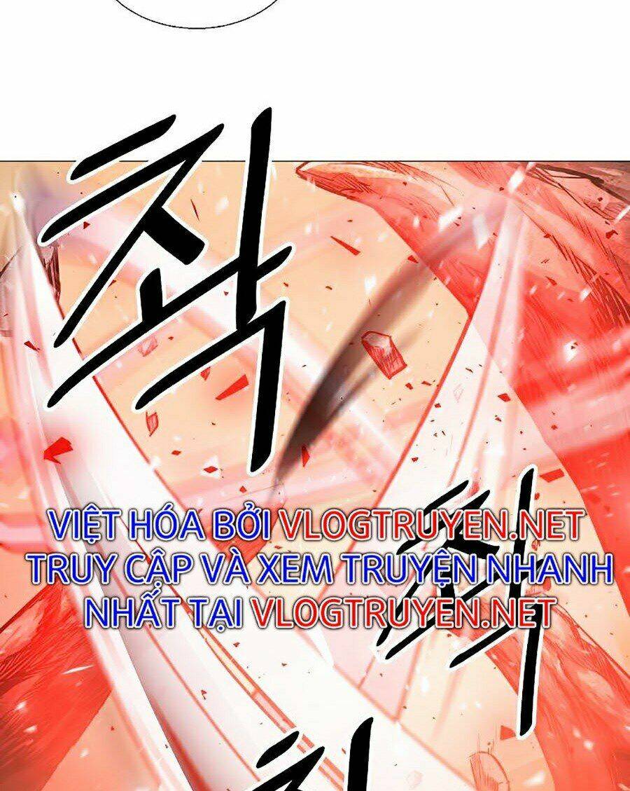 Chương 11 - Trang 63