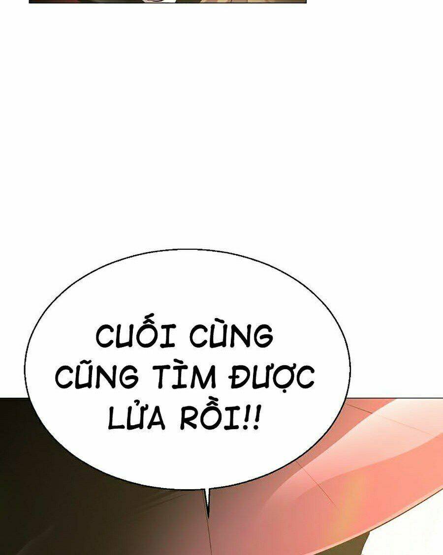 Chương 11 - Trang 70