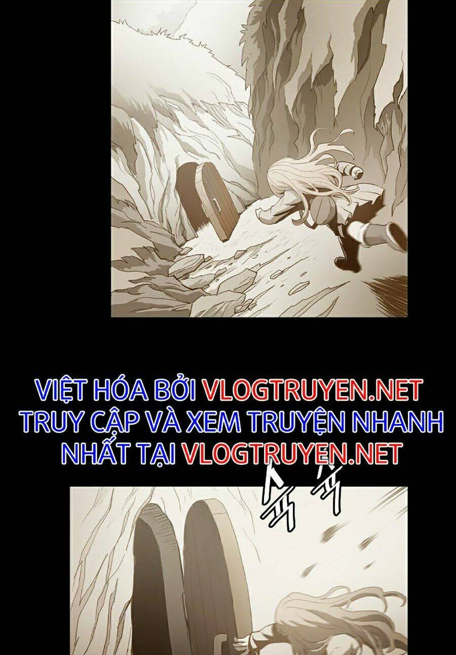 Chương 11 - Trang 8
